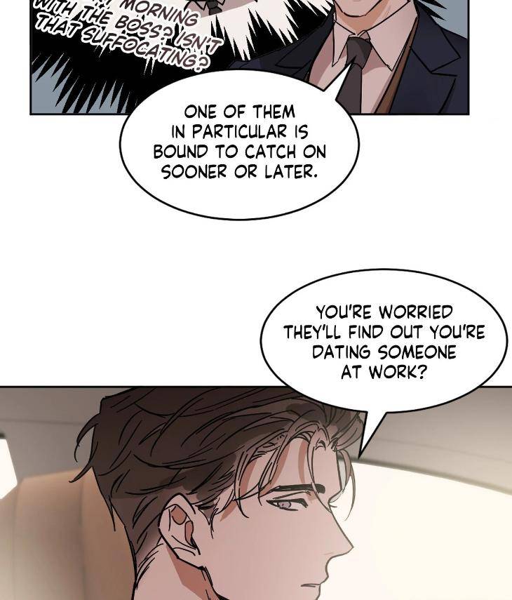 In-Cold-Love-By-10Min-Uncensored-Eng page 16