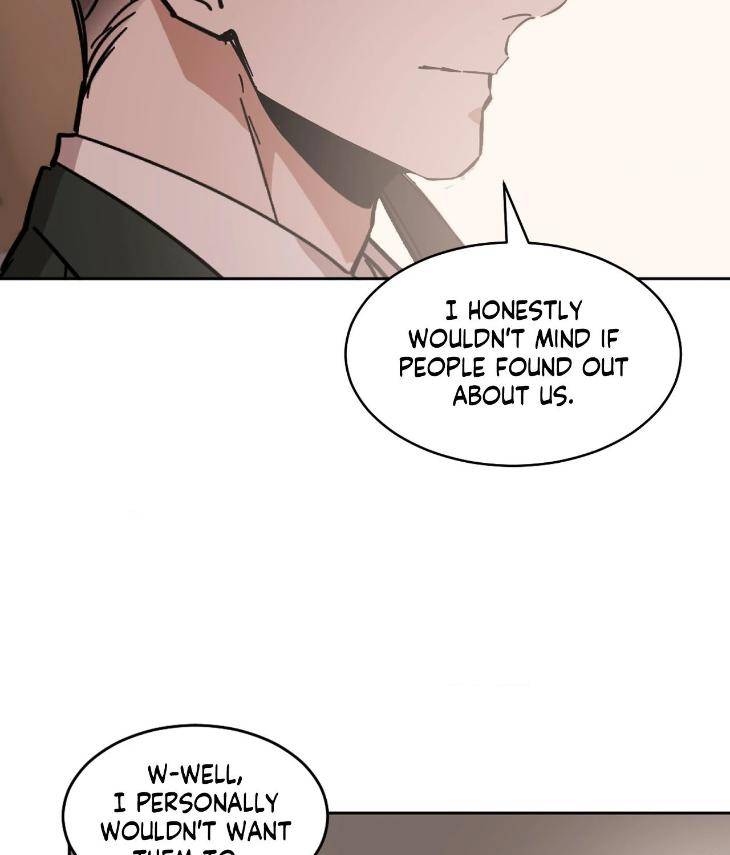 In-Cold-Love-By-10Min-Uncensored-Eng page 18