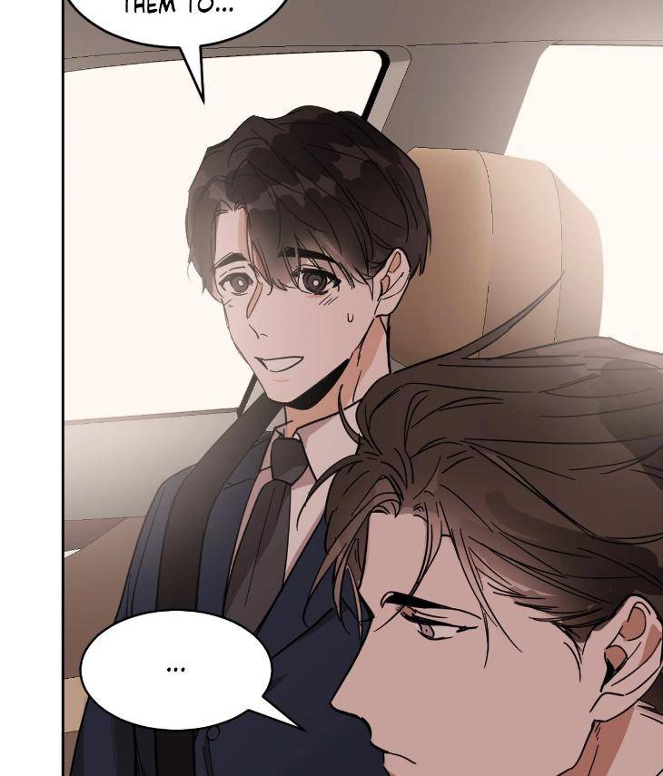In-Cold-Love-By-10Min-Uncensored-Eng page 19