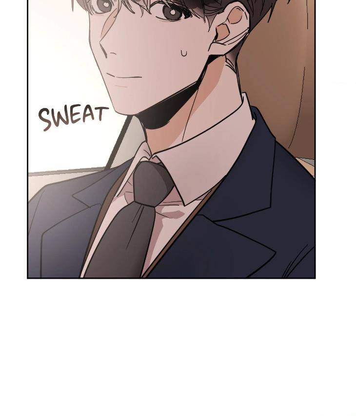 In-Cold-Love-By-10Min-Uncensored-Eng page 21