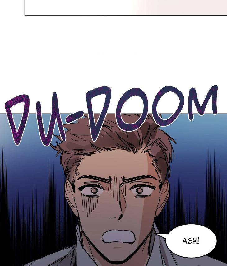 In-Cold-Love-By-10Min-Uncensored-Eng page 23