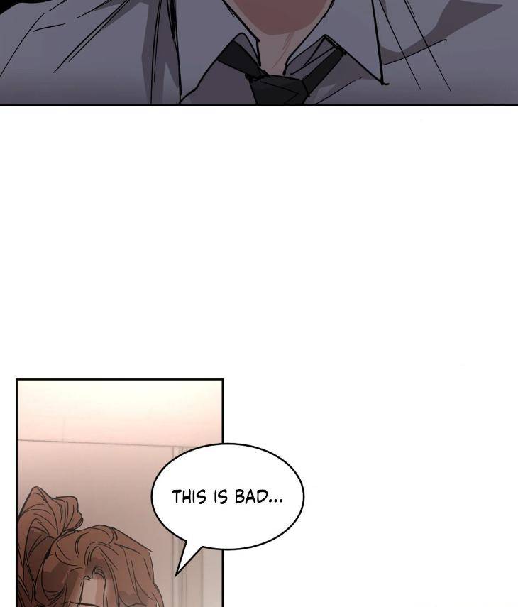 In-Cold-Love-By-10Min-Uncensored-Eng page 24