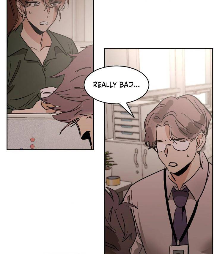 In-Cold-Love-By-10Min-Uncensored-Eng page 25