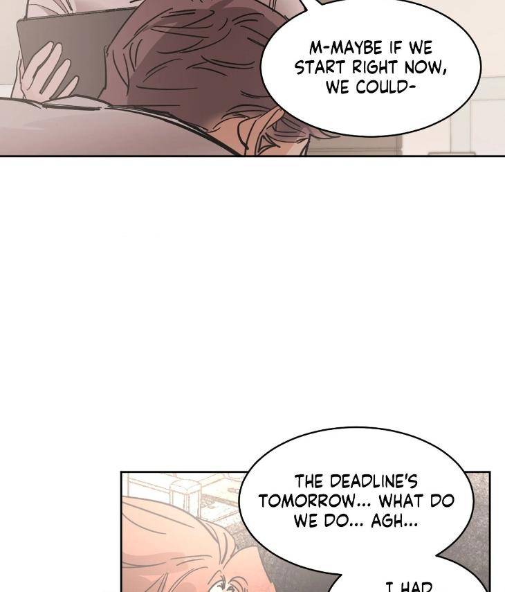 In-Cold-Love-By-10Min-Uncensored-Eng page 27