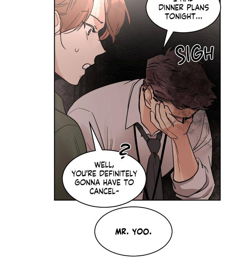 In-Cold-Love-By-10Min-Uncensored-Eng page 28