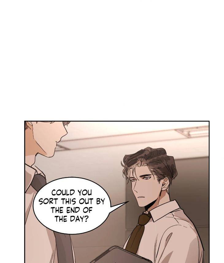 In-Cold-Love-By-10Min-Uncensored-Eng page 30