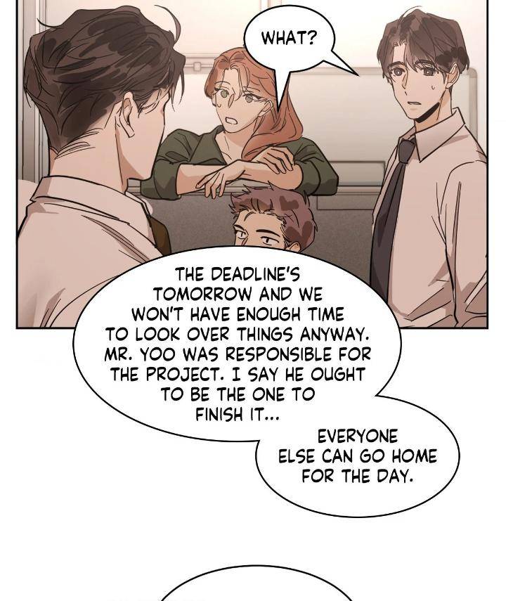 In-Cold-Love-By-10Min-Uncensored-Eng page 32