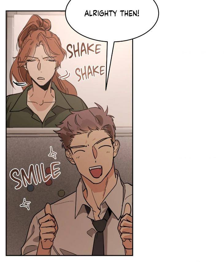 In-Cold-Love-By-10Min-Uncensored-Eng page 33