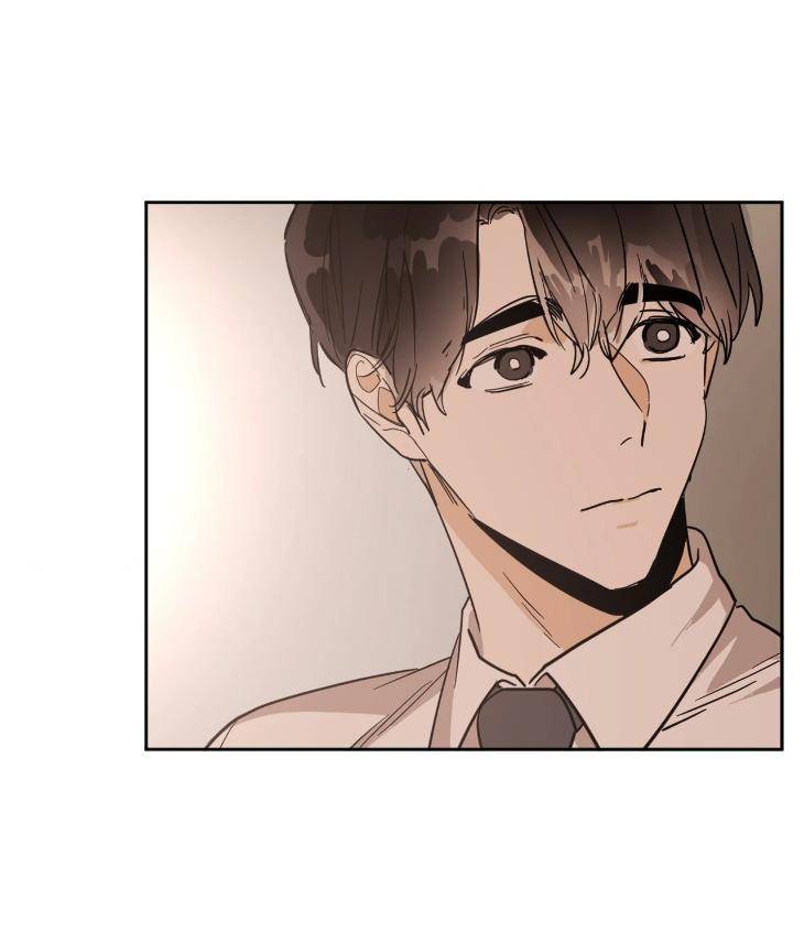In-Cold-Love-By-10Min-Uncensored-Eng page 34