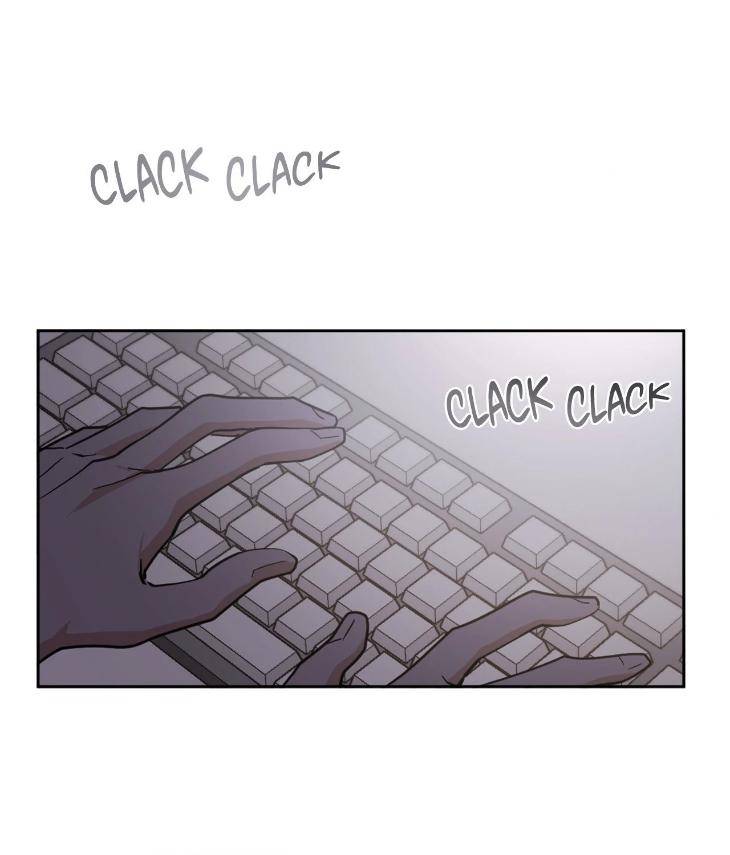 In-Cold-Love-By-10Min-Uncensored-Eng page 36