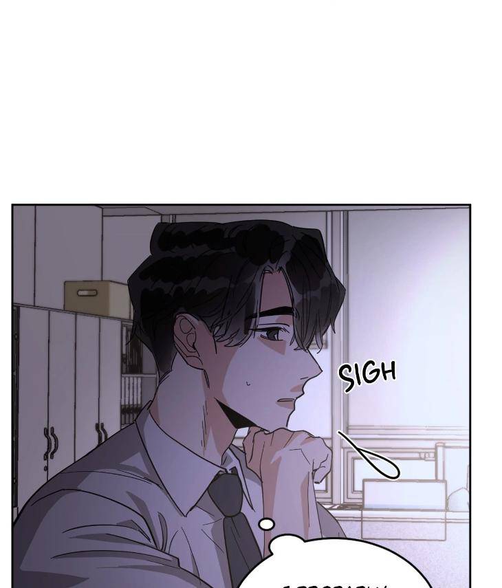In-Cold-Love-By-10Min-Uncensored-Eng page 37