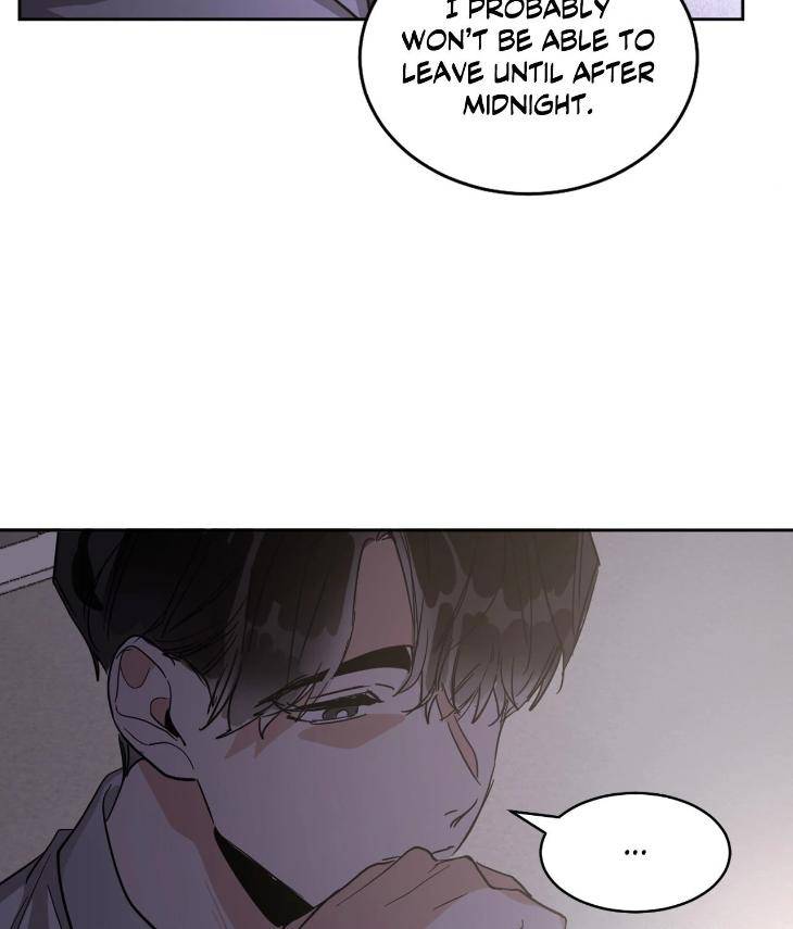 In-Cold-Love-By-10Min-Uncensored-Eng page 38