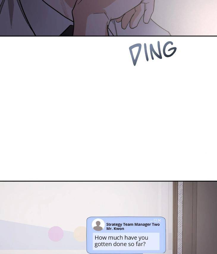 In-Cold-Love-By-10Min-Uncensored-Eng page 39
