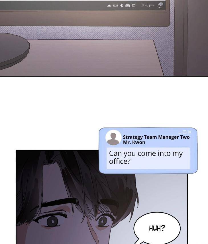 In-Cold-Love-By-10Min-Uncensored-Eng page 40
