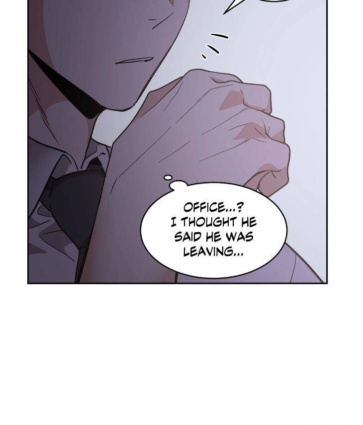 In-Cold-Love-By-10Min-Uncensored-Eng page 41