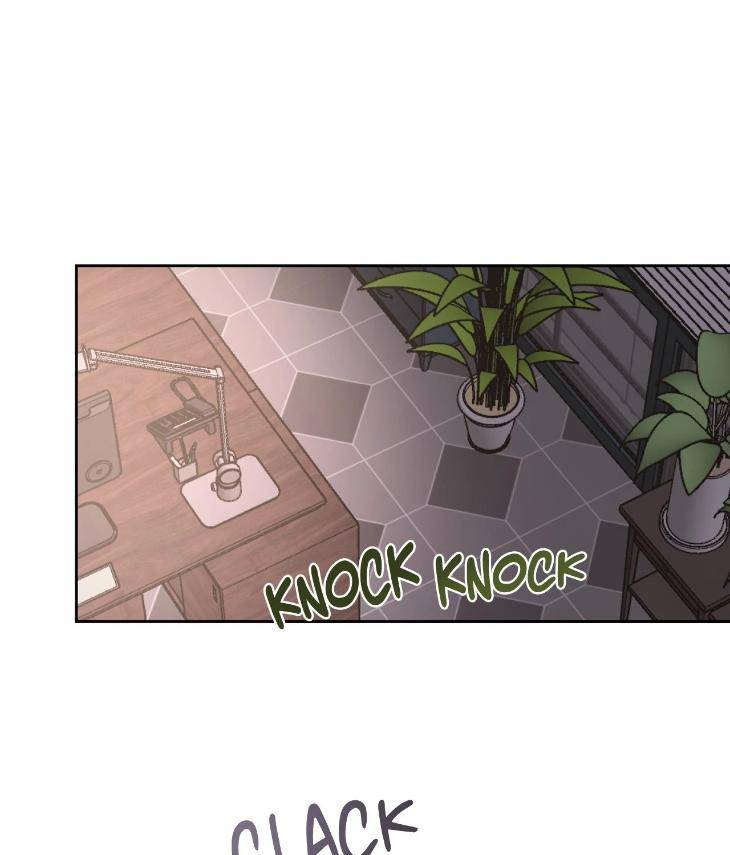 In-Cold-Love-By-10Min-Uncensored-Eng page 42
