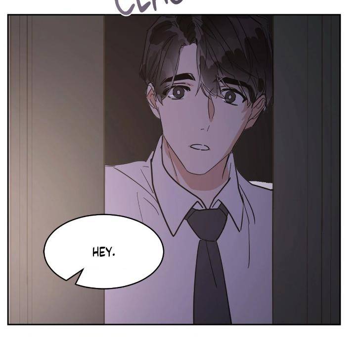 In-Cold-Love-By-10Min-Uncensored-Eng page 43