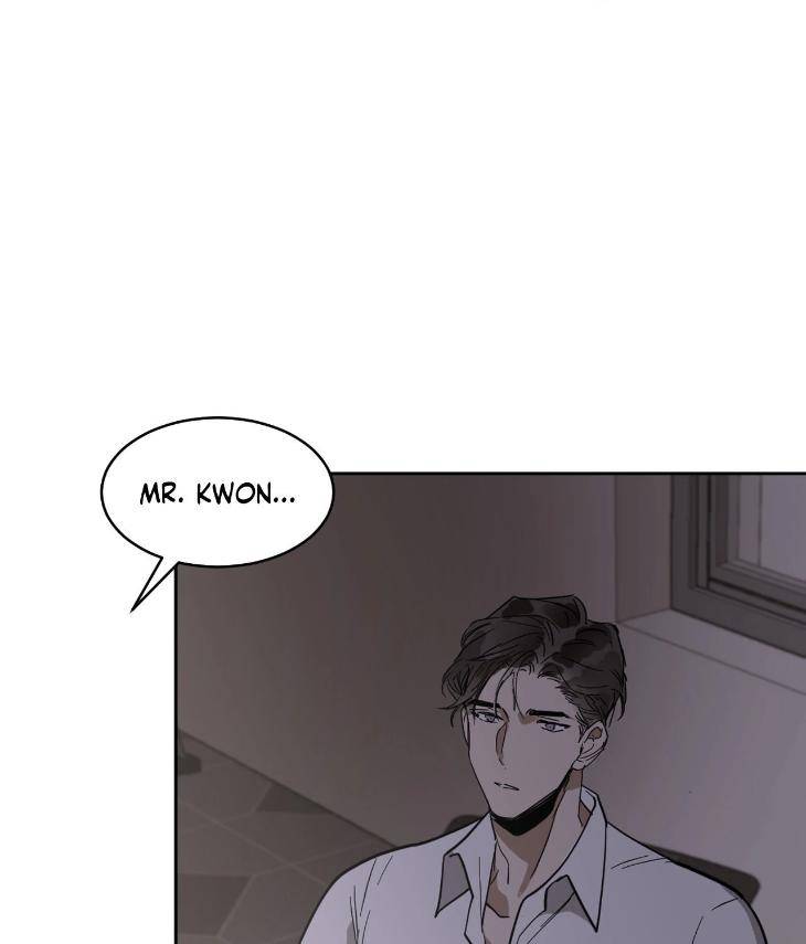 In-Cold-Love-By-10Min-Uncensored-Eng page 44