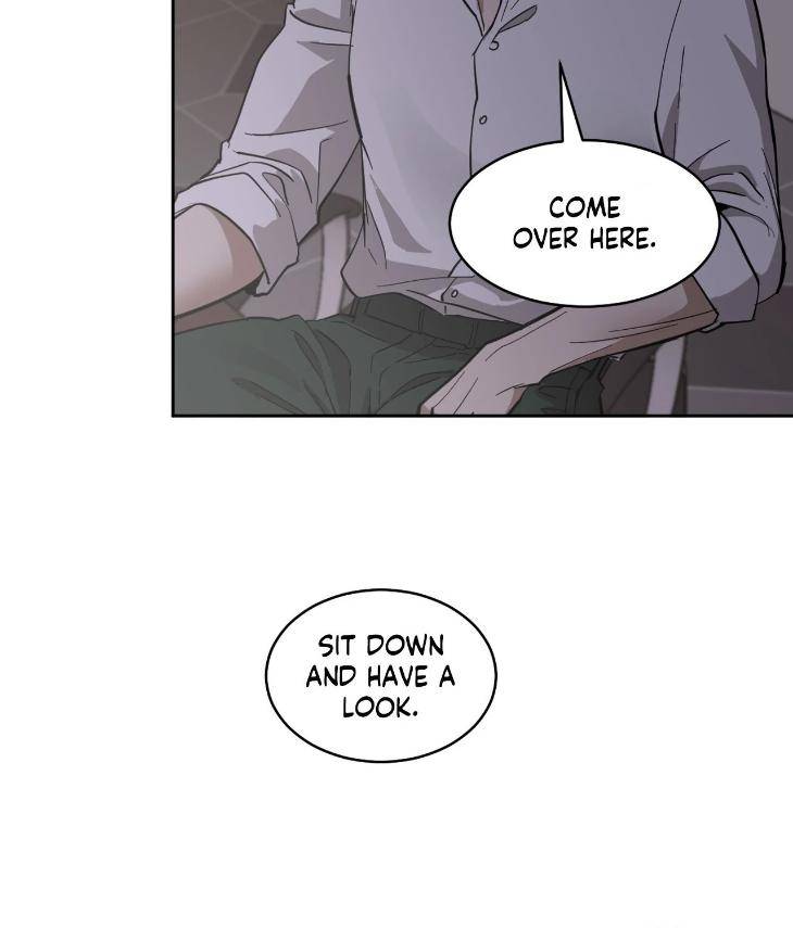In-Cold-Love-By-10Min-Uncensored-Eng page 45