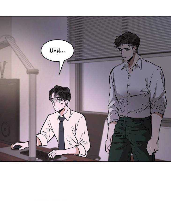 In-Cold-Love-By-10Min-Uncensored-Eng page 46