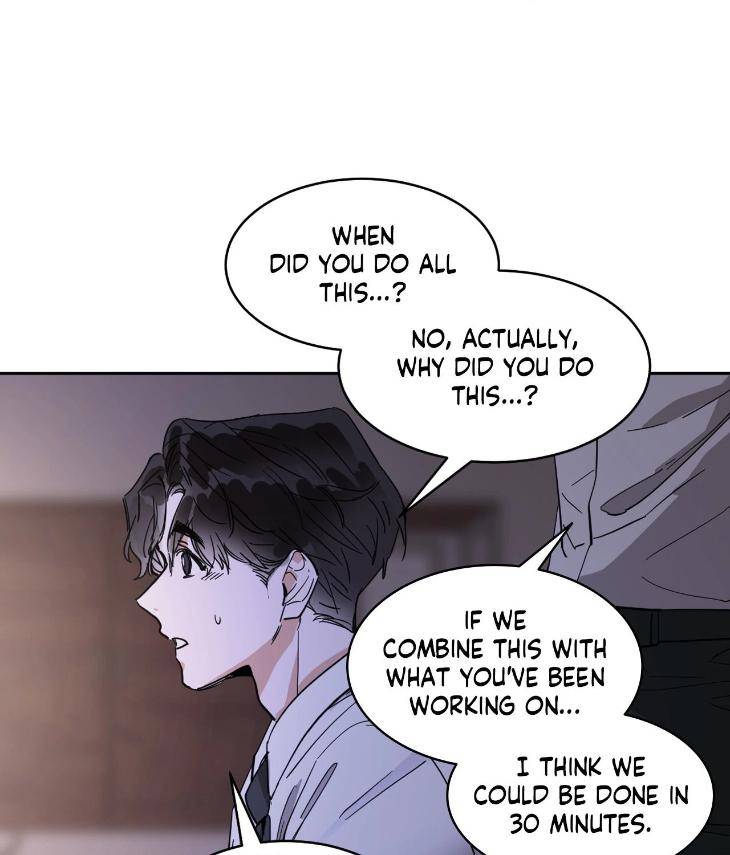 In-Cold-Love-By-10Min-Uncensored-Eng page 47