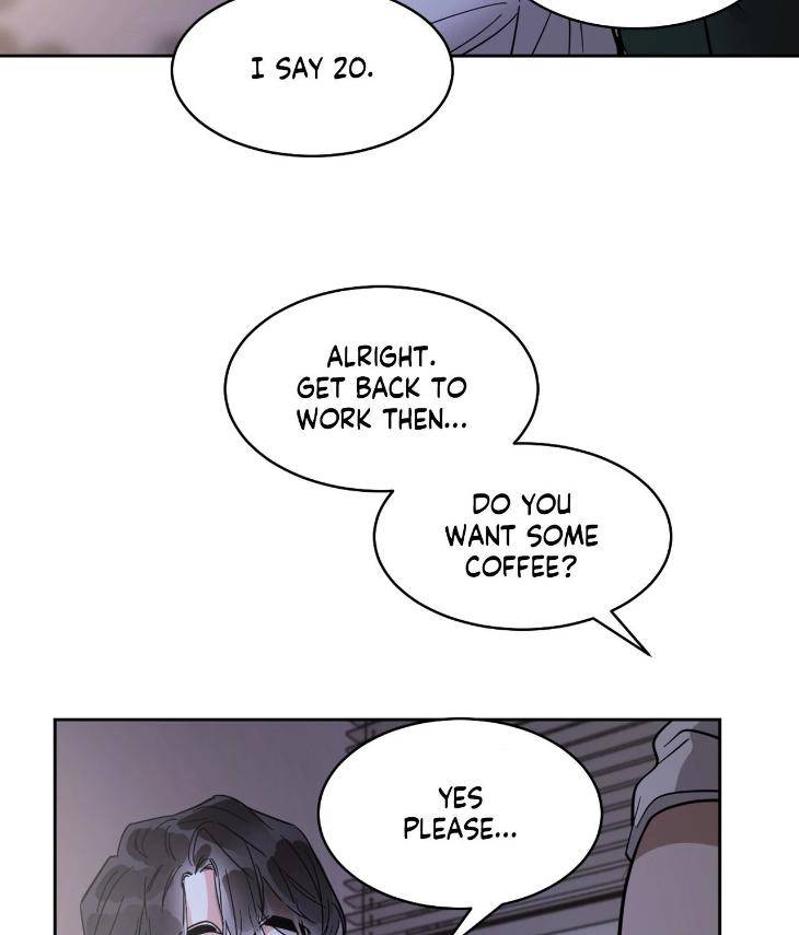 In-Cold-Love-By-10Min-Uncensored-Eng page 48