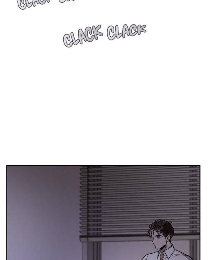 In-Cold-Love-By-10Min-Uncensored-Eng page 50