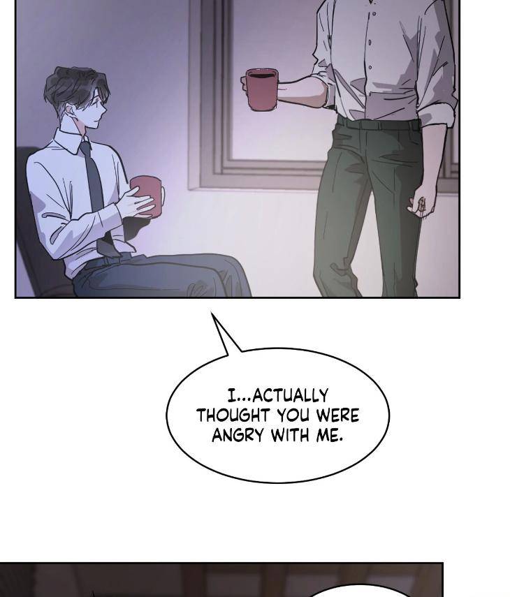 In-Cold-Love-By-10Min-Uncensored-Eng page 51