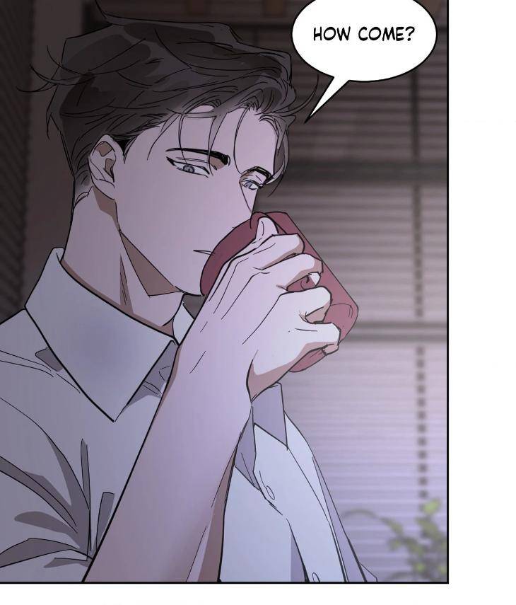 In-Cold-Love-By-10Min-Uncensored-Eng page 52