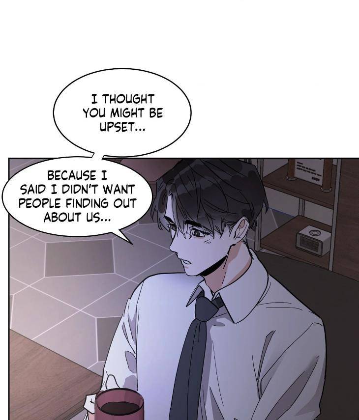 In-Cold-Love-By-10Min-Uncensored-Eng page 53