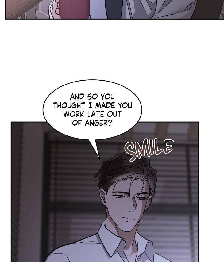In-Cold-Love-By-10Min-Uncensored-Eng page 54
