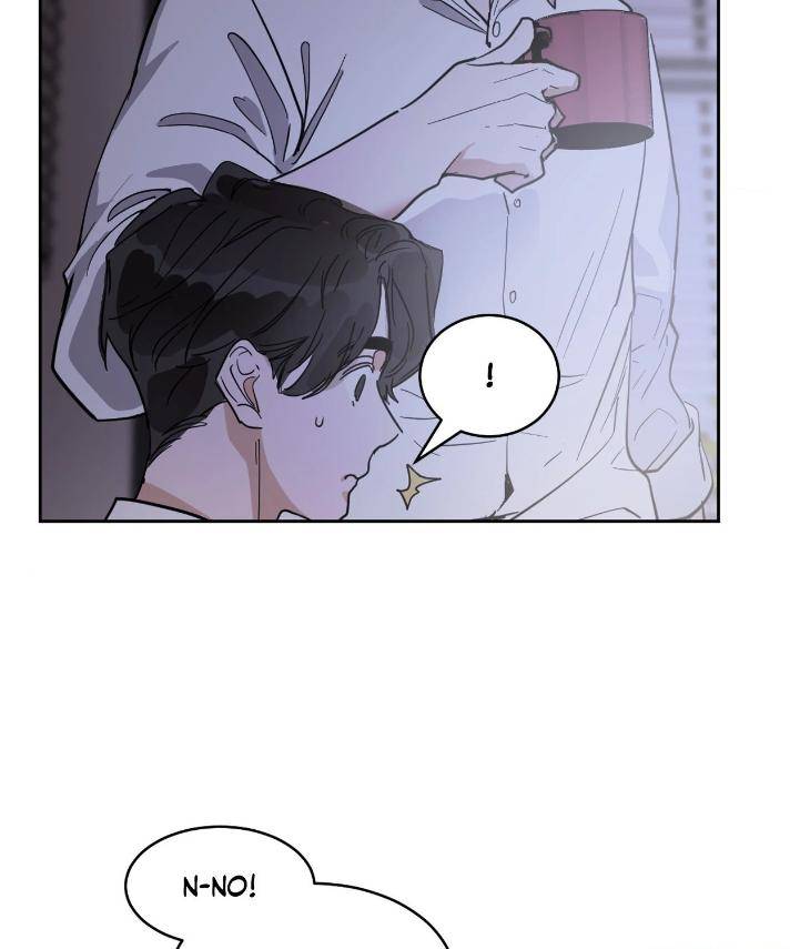 In-Cold-Love-By-10Min-Uncensored-Eng page 55