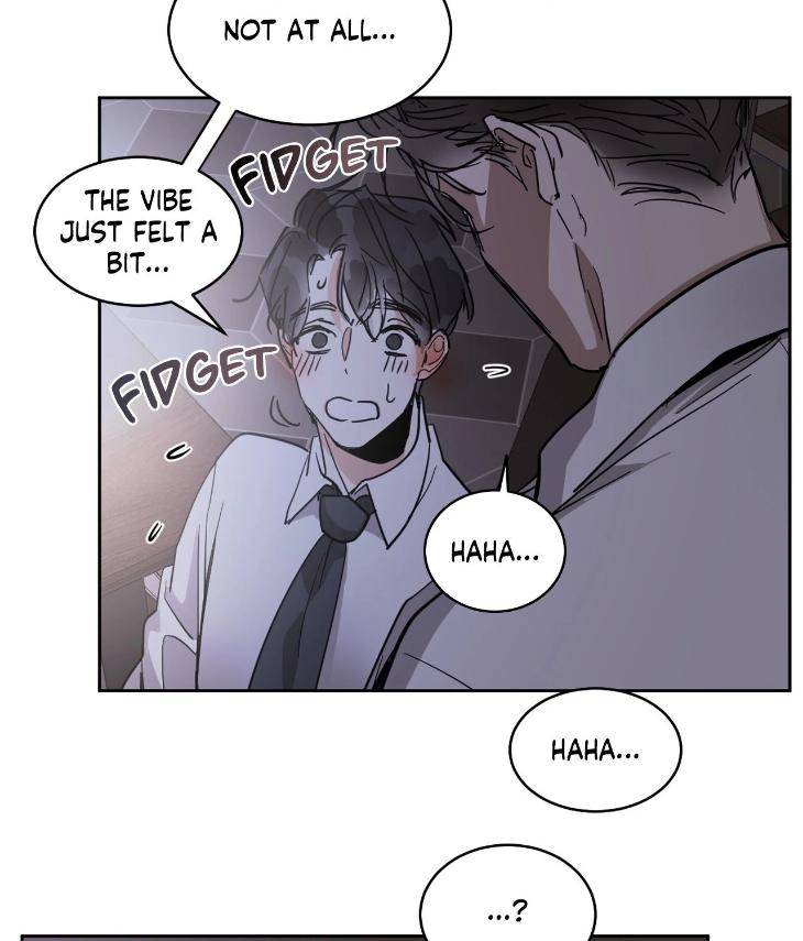 In-Cold-Love-By-10Min-Uncensored-Eng page 56
