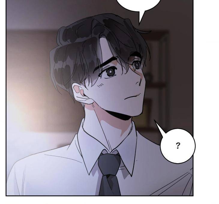 In-Cold-Love-By-10Min-Uncensored-Eng page 57