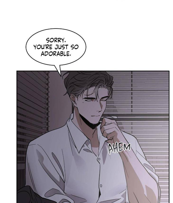 In-Cold-Love-By-10Min-Uncensored-Eng page 58