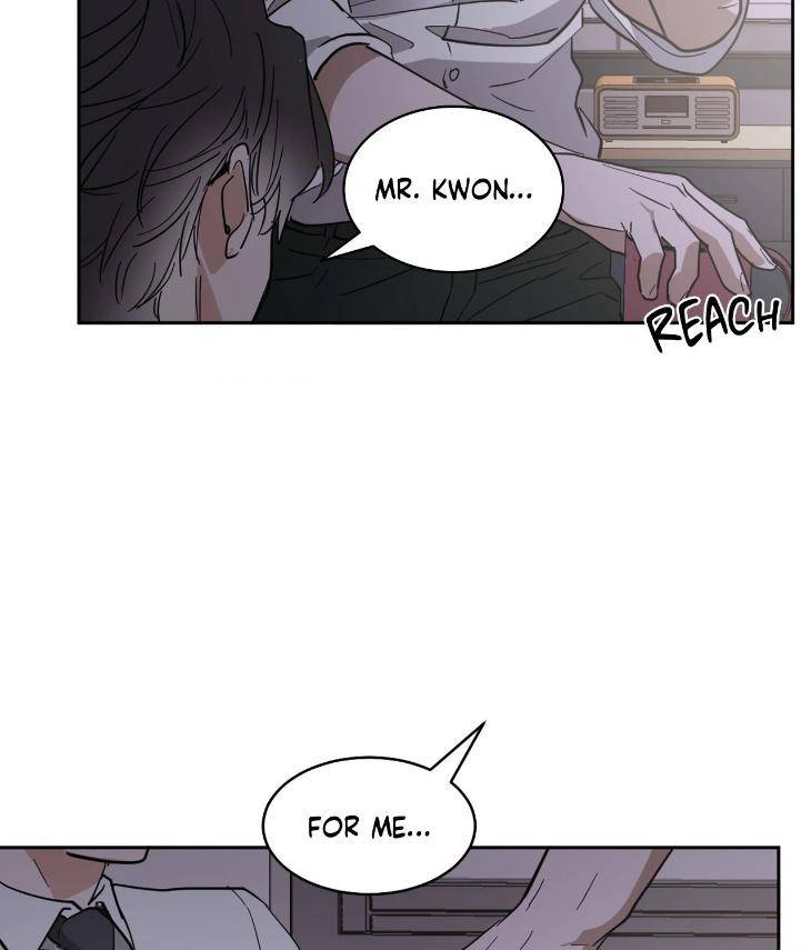 In-Cold-Love-By-10Min-Uncensored-Eng page 59