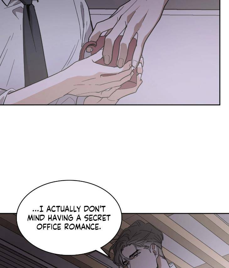 In-Cold-Love-By-10Min-Uncensored-Eng page 60
