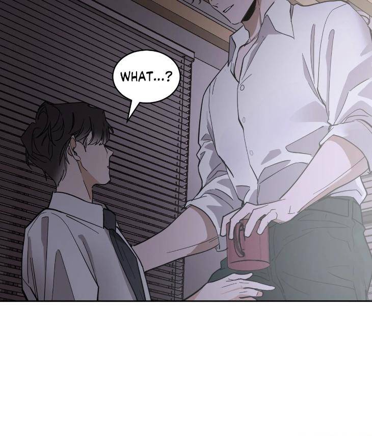 In-Cold-Love-By-10Min-Uncensored-Eng page 61
