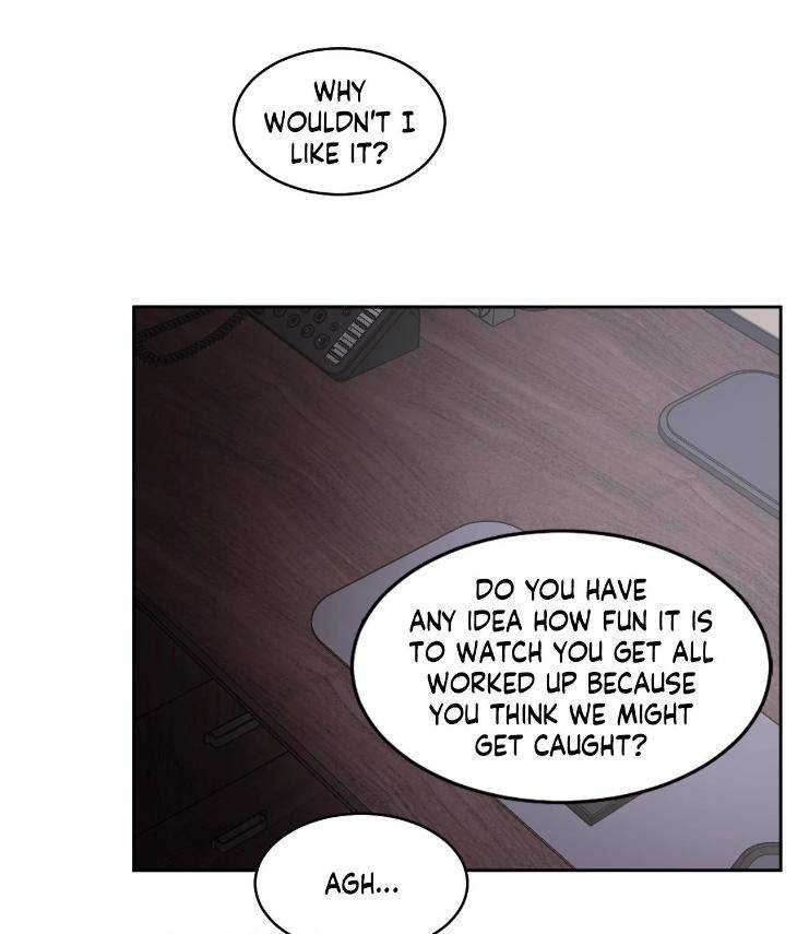 In-Cold-Love-By-10Min-Uncensored-Eng page 62