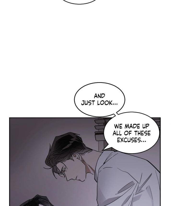 In-Cold-Love-By-10Min-Uncensored-Eng page 63