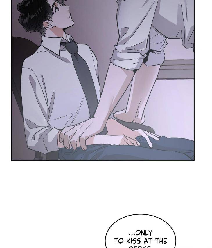 In-Cold-Love-By-10Min-Uncensored-Eng page 64