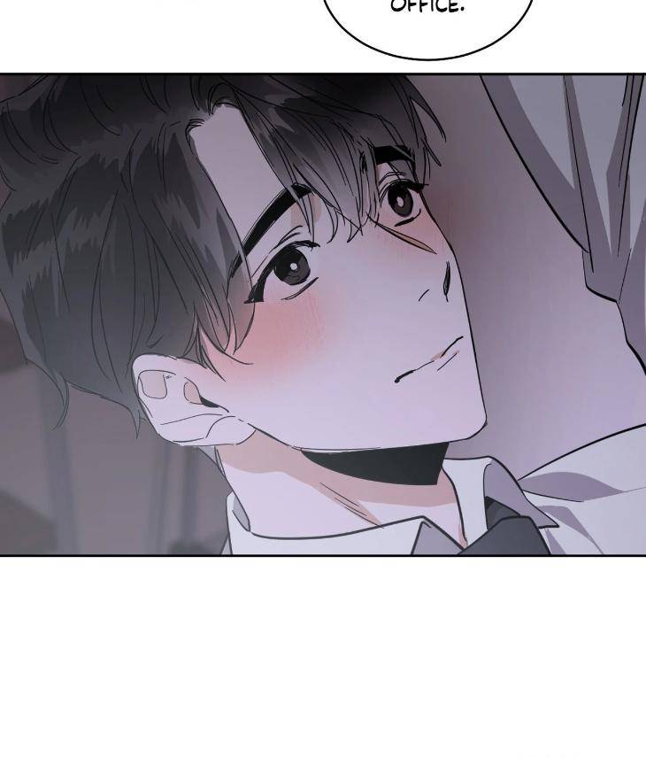 In-Cold-Love-By-10Min-Uncensored-Eng page 65