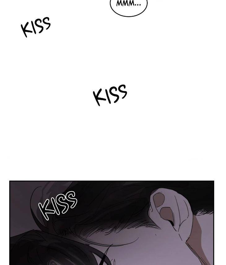 In-Cold-Love-By-10Min-Uncensored-Eng page 67