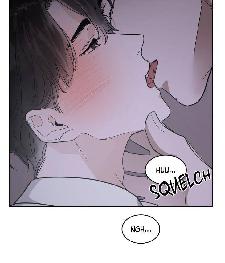 In-Cold-Love-By-10Min-Uncensored-Eng page 68