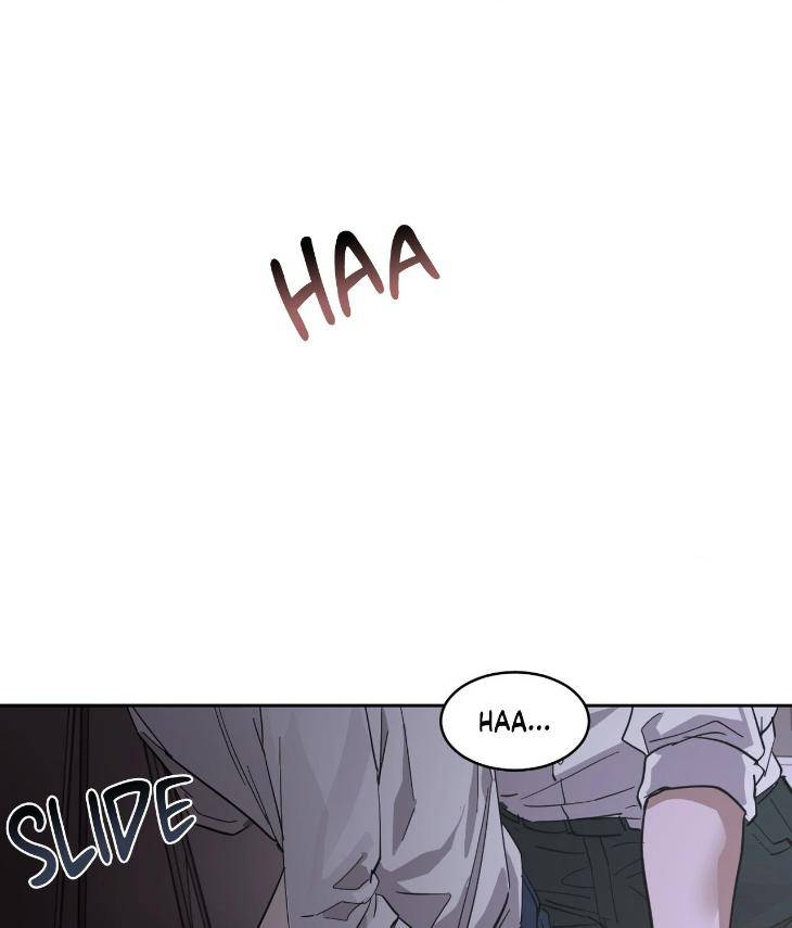 In-Cold-Love-By-10Min-Uncensored-Eng page 69