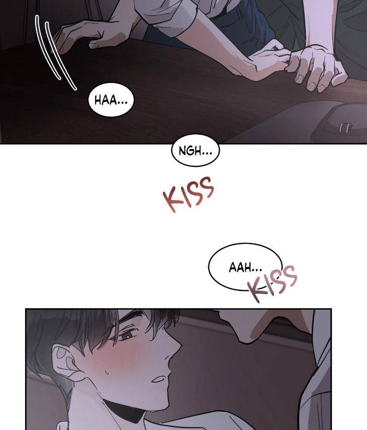 In-Cold-Love-By-10Min-Uncensored-Eng page 70