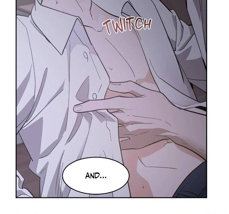 In-Cold-Love-By-10Min-Uncensored-Eng page 71