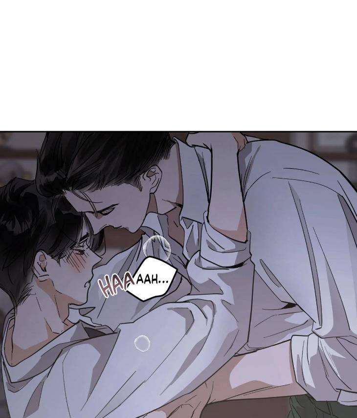 In-Cold-Love-By-10Min-Uncensored-Eng page 72