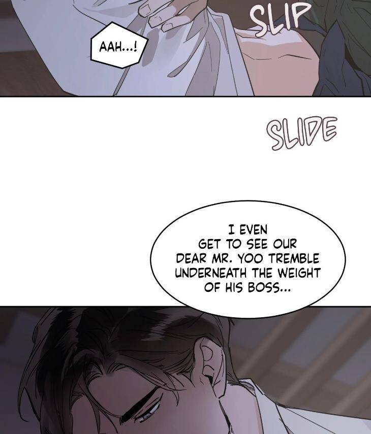 In-Cold-Love-By-10Min-Uncensored-Eng page 73