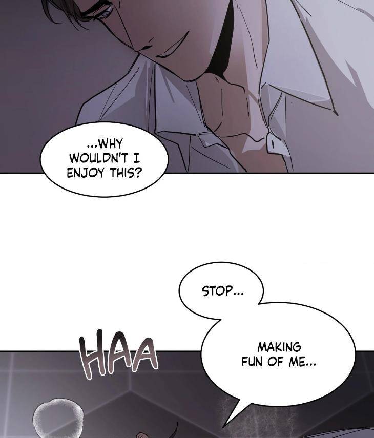 In-Cold-Love-By-10Min-Uncensored-Eng page 74